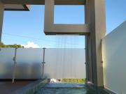 Marabá Pa Casa com piscina borda infinita no condomínio...