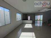 MarabÃ¡ Sobrado alto padrÃ£o na Av. Minas Gerais