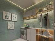 Ð MARACA PRIME: O seu paraÃso particular em MaracaÃpe! Ð