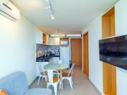 MaracaBeach #404 Praia de Maracaípe by Carpediem