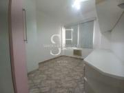 MaracanÃ£ Rua Jaceguai Apartamento 3 quartos, 1 suite,...