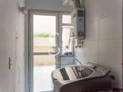 Maracanã Rua Oito de Dezembro Apartamento 3 quartos, 1...