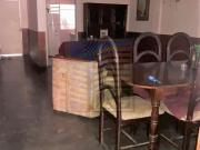 Maracay Urb. Los Olivos Nuevos AR