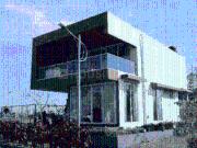 Concorde Hillcrest Phase III,Maraganahalli Residential...