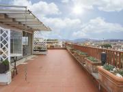 Maragliano View Terrace