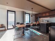 Maraichers Maraichers