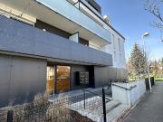MARAICHERS T3 récent de 58 m2 Garage Parking Terrasse