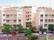 Maraimalai Nagar 3 BHK Apartment For Sale Chennai