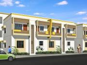 Maraimalai Nagar 3 BHK Villa For Sale Chennai