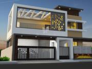 Maraimalai Nagar 3 BHK Villa For Sale Chennai