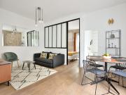 Marais Archives Bazar de l'Hotel de Ville