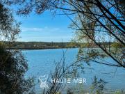 MARAIS maison à la vue exceptionnelle