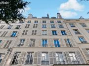 Marais notre dame de nazareth Marais notre dame de nazareth