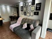 Marajoara Apartamento 2 dormitórios 1 vaga 61 m2 útil...