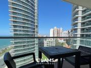 Maral Explanada. Alquiler 2 ambientes temporada...