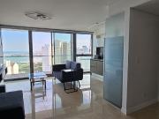 MARAL EXPLANADA | ALQUILER POR TEMPORADA | EXCELENTE DTO...