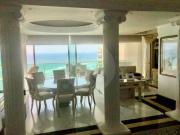 Maralago Departamento en venta en Fraccionamiento Playa...