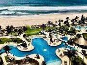 Maralago: Departamento en venta en Fraccionamiento Playa...