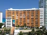 Maralago Ocean Front Departamento En Renta