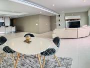 MARALGO DEPTO EN VENTA