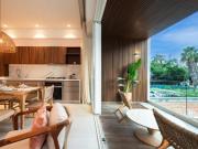 Maralma Bucerías | Departamento en venta Nayarit con...