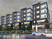 Adibatla 2 BHK Apartment For Sale Hyderabad Adibatla 2 BHK Apartment For Sale Hyderabad