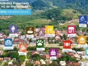 Maranduba Beach Resort Cobertura 2025 previsão