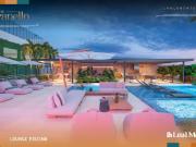 Maranello 4 suites no Umarizal imperdível