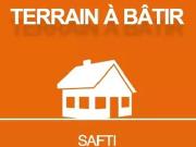 Marange Silvange 57535 Achat / Vente terrain