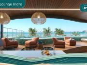 Marano porto de galinhas beira mar oportunidade