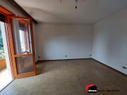 Marano Vicentino 5 vani 120mq