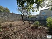 Marans 17230 Achat / Vente maison 4 pièces t4 terrasse