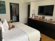 MARANTA 166 M2, TRES RECAMARAS PRINCIPAL CON AMPLIO...