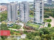 Maranta Bosques Departamento en venta en Lomas de Vista...