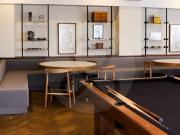 Maranta Bosques Departamento en venta en Lomas de Vista...