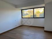 Maranta Bosques: Departamento en venta en Lomas de Vista...