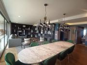 Maranta Bosques: Departamento en venta en Lomas de Vista...