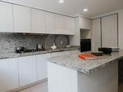 Maranta Bosques: Departamento en venta en Lomas de Vista...