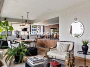 Maranta Bosques Moderno departamento en Venta,...
