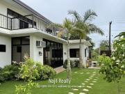 MARAPARA BACOLOD 5 BR