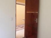 Maraponga Duplex 180mÂ³ com 3 Quartos, 2 WC social,...