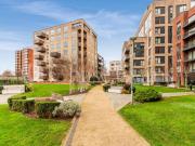 Maraschino Apartments, Morello, 47 Cherry Orchard Road,...