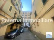 Marassi Quezzi locale