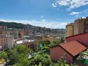 Marassi Robino unica introvabile in zona! nel cuore di...