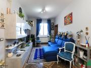 Marassi Via del Mirto a pochi passi da Corso de...