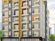 Marathahalli 2 BHK Apartment For Sale Bangalore