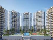 Marathahalli 2 BHK Apartment For Sale Bangalore