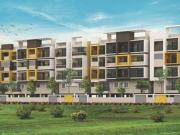 Munnekollal 3 BHK Apartment For Sale Bengaluru