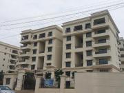 Marathahalli 4 BHK Apartment For Sale Bangalore