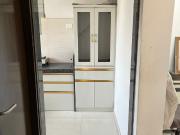 Marathon Eminence 2 Bedroom 600 Sq. Ft. Apartment in... Marathon Eminence 2 Bedroom 600 Sq. Ft. Apartment in...